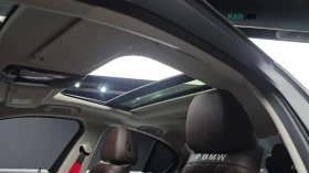 BMW 330 HUD* КОЖА* ПОДГРЕВ* НАВИ* ПАНО* КАМЕРА | Auto.bg — изображение 15 BMW 330 HUD* КОЖА* ПОДГРЕВ* НАВИ* ПАНО* КАМЕРА | Auto.bg — изображение 15