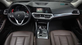 BMW 330 HUD* КОЖА* ПОДГРЕВ* НАВИ* ПАНО* КАМЕРА | Auto.bg — изображение 6 BMW 330 HUD* КОЖА* ПОДГРЕВ* НАВИ* ПАНО* КАМЕРА | Auto.bg — изображение 6