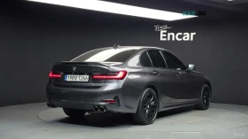 BMW 330 HUD* КОЖА* ПОДГРЕВ* НАВИ* ПАНО* КАМЕРА | Auto.bg — изображение 2 BMW 330 HUD* КОЖА* ПОДГРЕВ* НАВИ* ПАНО* КАМЕРА | Auto.bg — изображение 2