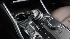 BMW 330 HUD* КОЖА* ПОДГРЕВ* НАВИ* ПАНО* КАМЕРА | Auto.bg — изображение 8 BMW 330 HUD* КОЖА* ПОДГРЕВ* НАВИ* ПАНО* КАМЕРА | Auto.bg — изображение 8