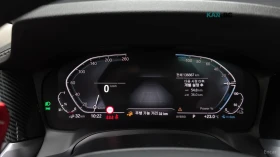 BMW 330 HUD* КОЖА* ПОДГРЕВ* НАВИ* ПАНО* КАМЕРА | Auto.bg — изображение 7 BMW 330 HUD* КОЖА* ПОДГРЕВ* НАВИ* ПАНО* КАМЕРА | Auto.bg — изображение 7