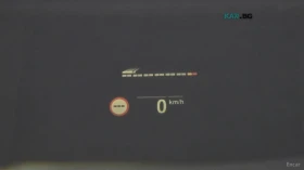 BMW 330 HUD* КОЖА* ПОДГРЕВ* НАВИ* ПАНО* КАМЕРА | Auto.bg — изображение 16 BMW 330 HUD* КОЖА* ПОДГРЕВ* НАВИ* ПАНО* КАМЕРА | Auto.bg — изображение 16