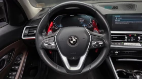 BMW 330 HUD* КОЖА* ПОДГРЕВ* НАВИ* ПАНО* КАМЕРА | Auto.bg — изображение 12 BMW 330 HUD* КОЖА* ПОДГРЕВ* НАВИ* ПАНО* КАМЕРА | Auto.bg — изображение 12