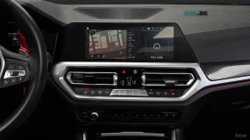 BMW 330 HUD* КОЖА* ПОДГРЕВ* НАВИ* ПАНО* КАМЕРА | Auto.bg — изображение 13 BMW 330 HUD* КОЖА* ПОДГРЕВ* НАВИ* ПАНО* КАМЕРА | Auto.bg — изображение 13