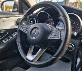 Mercedes-Benz C 220 170к.с/9G/FULL LED - 10499 € - 56842468 14 | Car24.bg Mercedes-Benz C 220 170к.с/9G/FULL LED - 10499 € - 56842468 14