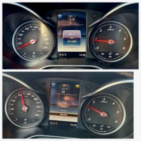 Mercedes-Benz C 220 170к.с/9G/FULL LED - 10499 € - 56842468 12 | Car24.bg Mercedes-Benz C 220 170к.с/9G/FULL LED - 10499 € - 56842468 12