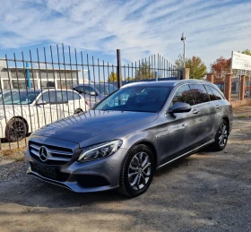 Mercedes-Benz C 220 170к.с/9G/FULL LED - 10499 € - 56842468 3 | Car24.bg Mercedes-Benz C 220 170к.с/9G/FULL LED - 10499 € - 56842468 3