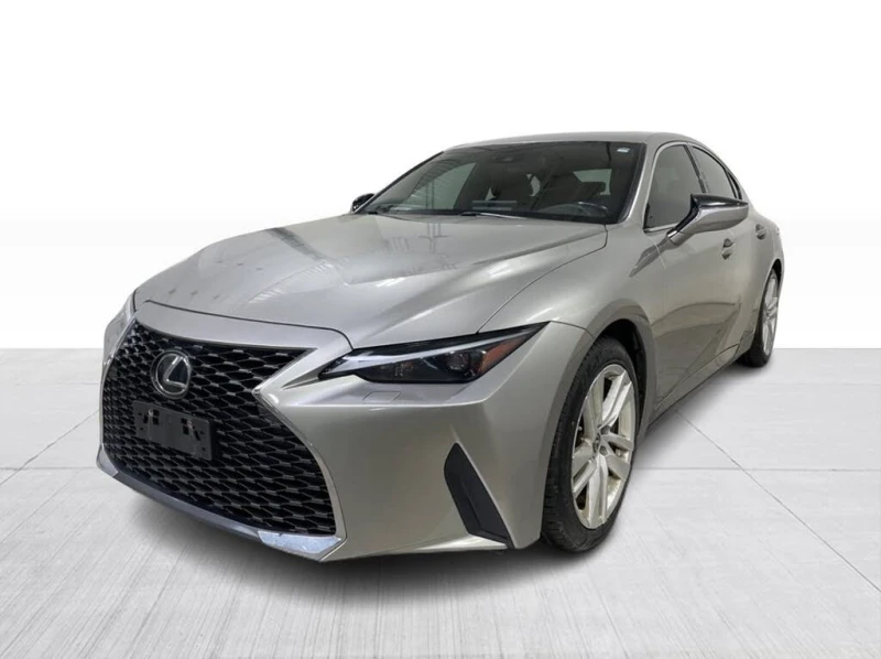 Lexus IS 300 * CarPlay * FULL * АвтоКредит (ЦЕНА ДО БЪЛГАРИЯ) - 24500 € - 37879614 1 | Car24.bg Lexus IS 300 * CarPlay * FULL * АвтоКредит (ЦЕНА ДО БЪЛГАРИЯ) - 24500 € - 37879614 1
