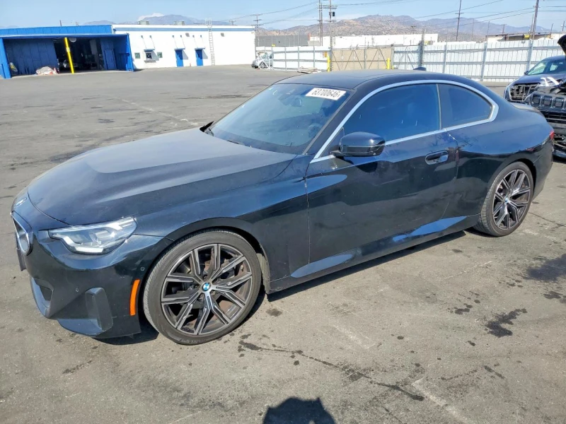 BMW 230 M-SPORT* 360* КОЖА* ШИБИДАХ* - 17250 € - 81659342 1 | Car24.bg BMW 230 M-SPORT* 360* КОЖА* ШИБИДАХ* - 17250 € - 81659342 1