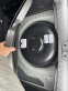 Обява за продажба на Fiat 500L 1.4 Turbo 120hp. 78000km ГАЗ ~15 900 лв. - изображение 9