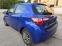 Обява за продажба на Toyota Yaris Hybrid  GERMANY ~26 999 лв. - изображение 5