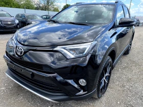 Toyota Rav4 2.0 d4d 178x.km TOP 1 - Car24.bg Toyota Rav4 2.0 d4d 178x.km TOP 1