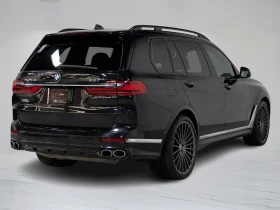 BMW X7 ALPINA XB7 - 152900 лв. / 78176.53 € - 26435965 3 | Car24.bg BMW X7 ALPINA XB7 - 152900 лв. / 78176.53 € - 26435965 3