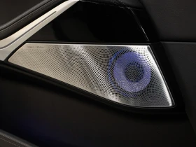 BMW X7 ALPINA XB7 - 152900 лв. / 78176.53 € - 26435965 14 | Car24.bg BMW X7 ALPINA XB7 - 152900 лв. / 78176.53 € - 26435965 14