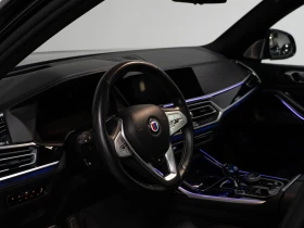 BMW X7 ALPINA XB7 - 152900 лв. / 78176.53 € - 26435965 7 | Car24.bg BMW X7 ALPINA XB7 - 152900 лв. / 78176.53 € - 26435965 7