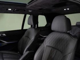 BMW X7 ALPINA XB7 - 152900 лв. / 78176.53 € - 26435965 9 | Car24.bg BMW X7 ALPINA XB7 - 152900 лв. / 78176.53 € - 26435965 9