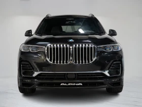 BMW X7 ALPINA XB7 - 152900 лв. / 78176.53 € - 26435965 2 | Car24.bg BMW X7 ALPINA XB7 - 152900 лв. / 78176.53 € - 26435965 2