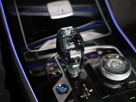 BMW X7 ALPINA XB7 - 152900 лв. / 78176.53 € - 26435965 11 | Car24.bg BMW X7 ALPINA XB7 - 152900 лв. / 78176.53 € - 26435965 11