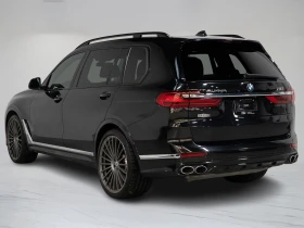 BMW X7 ALPINA XB7 - 152900 лв. / 78176.53 € - 26435965 5 | Car24.bg BMW X7 ALPINA XB7 - 152900 лв. / 78176.53 € - 26435965 5