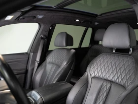 BMW X7 ALPINA XB7 - 152900 лв. / 78176.53 € - 26435965 13 | Car24.bg BMW X7 ALPINA XB7 - 152900 лв. / 78176.53 € - 26435965 13