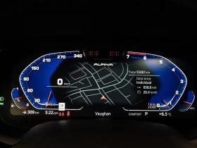 BMW X7 ALPINA XB7 - 152900 лв. / 78176.53 € - 26435965 12 | Car24.bg BMW X7 ALPINA XB7 - 152900 лв. / 78176.53 € - 26435965 12