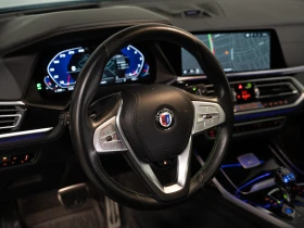 BMW X7 ALPINA XB7 - 152900 лв. / 78176.53 € - 26435965 6 | Car24.bg BMW X7 ALPINA XB7 - 152900 лв. / 78176.53 € - 26435965 6