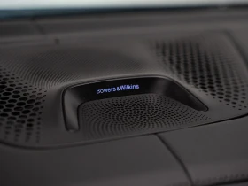 BMW X7 ALPINA XB7 - 152900 лв. / 78176.53 € - 26435965 16 | Car24.bg BMW X7 ALPINA XB7 - 152900 лв. / 78176.53 € - 26435965 16