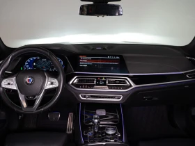 BMW X7 ALPINA XB7 - 152900 лв. / 78176.53 € - 26435965 8 | Car24.bg BMW X7 ALPINA XB7 - 152900 лв. / 78176.53 € - 26435965 8