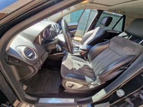 Mercedes-Benz ML 320 - 5150 € / 10072.52 лв. - 72892049 6 | Car24.bg Mercedes-Benz ML 320 - 5150 € / 10072.52 лв. - 72892049 6