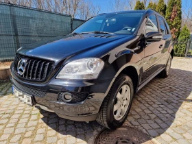 Mercedes-Benz ML 320 - 5150 € / 10072.52 лв. - 72892049 3 | Car24.bg Mercedes-Benz ML 320 - 5150 € / 10072.52 лв. - 72892049 3