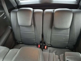 Mercedes-Benz GLS 450 AMG Line * CARFAX * От Mercedes * | Auto.bg — изображение 10 Mercedes-Benz GLS 450 AMG Line * CARFAX * От Mercedes * | Auto.bg — изображение 10