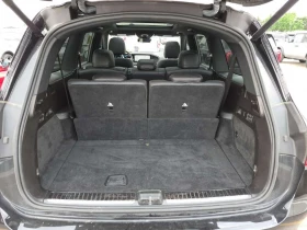 Mercedes-Benz GLS 450 AMG Line * CARFAX * От Mercedes * | Auto.bg — изображение 14 Mercedes-Benz GLS 450 AMG Line * CARFAX * От Mercedes * | Auto.bg — изображение 14