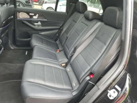 Mercedes-Benz GLS 450 AMG Line * CARFAX * От Mercedes * | Auto.bg — изображение 9 Mercedes-Benz GLS 450 AMG Line * CARFAX * От Mercedes * | Auto.bg — изображение 9