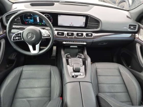 Mercedes-Benz GLS 450 AMG Line * CARFAX * От Mercedes * | Auto.bg — изображение 5 Mercedes-Benz GLS 450 AMG Line * CARFAX * От Mercedes * | Auto.bg — изображение 5