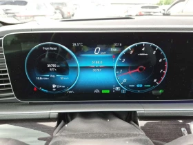 Mercedes-Benz GLS 450 AMG Line * CARFAX * От Mercedes * | Auto.bg — изображение 6 Mercedes-Benz GLS 450 AMG Line * CARFAX * От Mercedes * | Auto.bg — изображение 6
