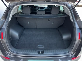 Hyundai Tucson 1.7 CRDi Xpossible 🇮🇹 - 14200 € / 27772.79 лв. - 50742956 16 | Car24.bg Hyundai Tucson 1.7 CRDi Xpossible 🇮🇹 - 14200 € / 27772.79 лв. - 50742956 16