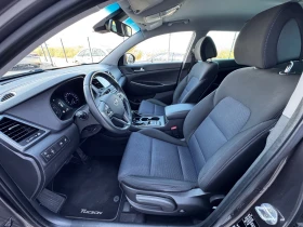 Hyundai Tucson 1.7 CRDi Xpossible 🇮🇹 - 14200 € / 27772.79 лв. - 50742956 12 | Car24.bg Hyundai Tucson 1.7 CRDi Xpossible 🇮🇹 - 14200 € / 27772.79 лв. - 50742956 12