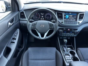 Hyundai Tucson 1.7 CRDi Xpossible 🇮🇹 - 14200 € / 27772.79 лв. - 50742956 11 | Car24.bg Hyundai Tucson 1.7 CRDi Xpossible 🇮🇹 - 14200 € / 27772.79 лв. - 50742956 11