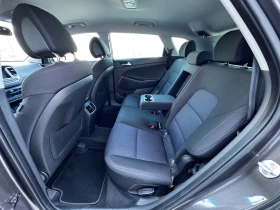 Hyundai Tucson 1.7 CRDi Xpossible 🇮🇹 - 14200 € / 27772.79 лв. - 50742956 15 | Car24.bg Hyundai Tucson 1.7 CRDi Xpossible 🇮🇹 - 14200 € / 27772.79 лв. - 50742956 15
