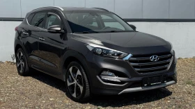 Hyundai Tucson 1.7 CRDi Xpossible 🇮🇹 - 14200 € / 27772.79 лв. - 50742956 3 | Car24.bg Hyundai Tucson 1.7 CRDi Xpossible 🇮🇹 - 14200 € / 27772.79 лв. - 50742956 3