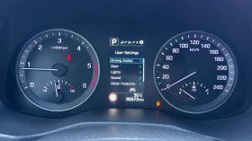 Hyundai Tucson 1.7 CRDi Xpossible 🇮🇹 - 14200 € / 27772.79 лв. - 50742956 14 | Car24.bg Hyundai Tucson 1.7 CRDi Xpossible 🇮🇹 - 14200 € / 27772.79 лв. - 50742956 14