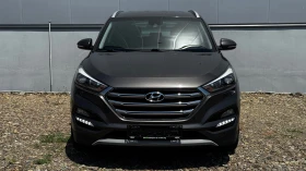 Hyundai Tucson 1.7 CRDi Xpossible 🇮🇹 - 14200 € / 27772.79 лв. - 50742956 2 | Car24.bg Hyundai Tucson 1.7 CRDi Xpossible 🇮🇹 - 14200 € / 27772.79 лв. - 50742956 2