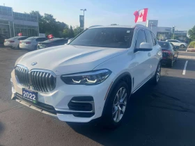 BMW X5 * xDrive40i * CARFAX * БЕЗ ПЪРВОНАЧАЛНА ВНОСКА