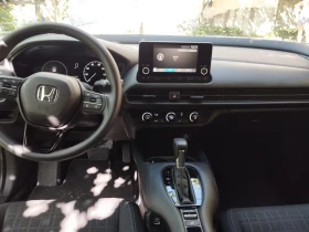 Honda Hr-v 2.0 L - 18800 € / 36769.60 лв. - 88126159 3 | Car24.bg Honda Hr-v 2.0 L - 18800 € / 36769.60 лв. - 88126159 3