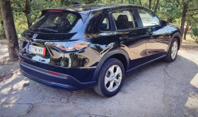 Honda Hr-v 2.0 L - 18300 € - 26040031 8 | Car24.bg Honda Hr-v 2.0 L - 18300 € - 26040031 8