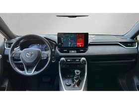 Toyota Rav4 2.5 Plug-in Hybrid STYLE, Месечна вноска от 399 | Auto.bg — изображение 13 Toyota Rav4 2.5 Plug-in Hybrid STYLE, Месечна вноска от 399 | Auto.bg — изображение 13