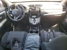 Honda Cr-v 2.4l Lx | Auto.bg — изображение 8 Honda Cr-v 2.4l Lx | Auto.bg — изображение 8