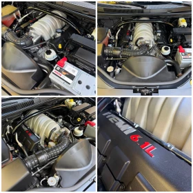 Jeep Grand cherokee SRT* КАТО НОВ* ШВЕЙЦАРИЯ* - 11999 € - 85841675 17 | Car24.bg Jeep Grand cherokee SRT* КАТО НОВ* ШВЕЙЦАРИЯ* - 11999 € - 85841675 17