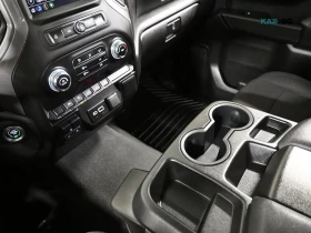 Gmc Sierra 1500 Pro * АвтоКредит * (ЦЕНА ДО БГ) - 32999 € - 45300150 16 | Car24.bg Gmc Sierra 1500 Pro * АвтоКредит * (ЦЕНА ДО БГ) - 32999 € - 45300150 16