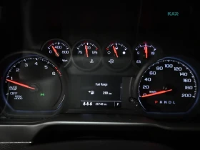 Gmc Sierra 1500 Pro * АвтоКредит * (ЦЕНА ДО БГ) - 32999 € - 45300150 12 | Car24.bg Gmc Sierra 1500 Pro * АвтоКредит * (ЦЕНА ДО БГ) - 32999 € - 45300150 12
